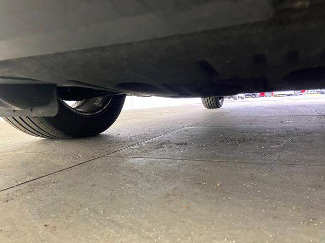 MINI クーパーD ツートンカラー ワンオーナー車 修復歴無し 12ヶ月点検整備付 6ヶ月保証 純正ナビ・16インチアルミ シートヒーター クルコン ETC バックカメラ Bluetooth 前後ドラレコ 障害物センサー(52枚目)