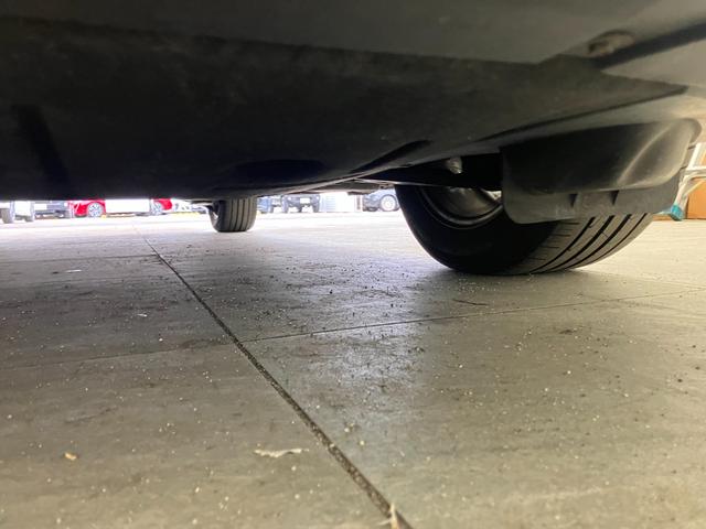 MINI クーパーD ツートンカラー ワンオーナー車 修復歴無し 12ヶ月点検整備付 6ヶ月保証 純正ナビ・16インチアルミ シートヒーター クルコン ETC バックカメラ Bluetooth 前後ドラレコ 障害物センサー(53枚目)