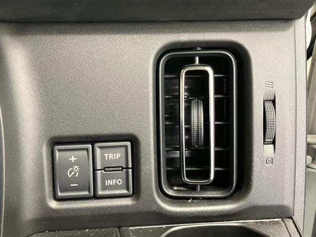 �N���}�I�т͑��z�Ŕ�ׂĉ������I�@�t���i�◤����Ȃǂ��C�y�ɂ��₢���킹�����҂����Ă���܂��B