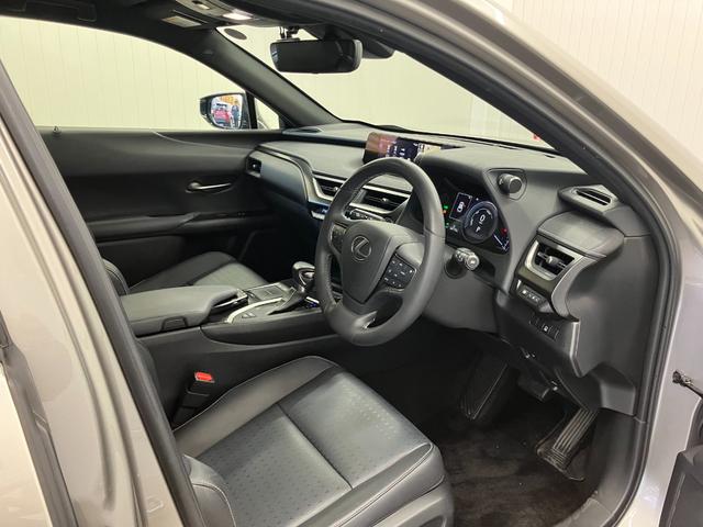 �N���}�I�т͑��z�Ŕ�ׂĉ������I�@�t���i�◤����Ȃǂ��C�y�ɂ��₢���킹�����҂����Ă���܂��B