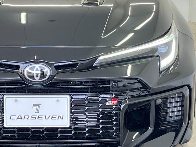 ���X�͎��Ђł̉����ԁE�����Ԃ������A���S���Ă��Ԃ����T�����������܂��I