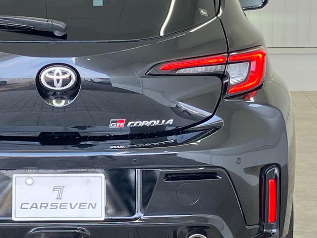 ���ׂĂ̍݌ɎԂ͂Q�c�̂̌������s������A�C���^�[�l�b�g�֌��J���Ă���܂��B