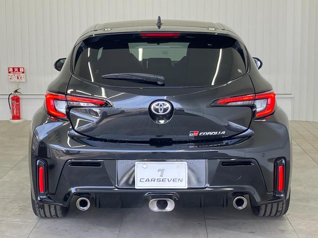 ���S�̑S�ԗ��P�Q���������������̕ۏؕt���I�I�@���A���ԂȂǂ̈ꕔ�ԗ���V�ԕۏ،p���\�Ȃ��Ԃ������܂�