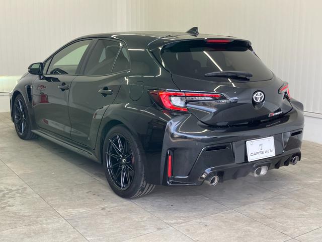 ���������܂Ŗ��S�`�t�s�n�J�[�Z�u�����m���R�X�͂Q���N���}���܂����I�I