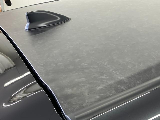 ���X�́A�����E���_�������H�@���q�h�b��荑���S�P�������R�E���R���ʂ֎ԂŖ�P�T���I