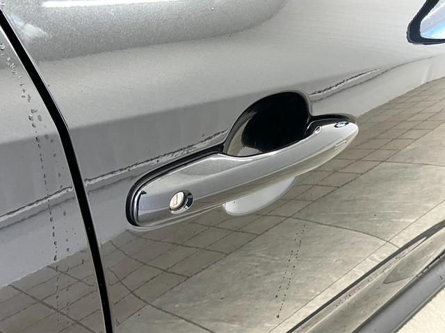 �e��N���W�b�g��Ђƒ�g�����Ă���܂��I�����O�~�E�Œ��P�Q�O��܂łn�j�I�@���q�l�̂��v�]�ɍ��킹�Ė����̂Ȃ����x�����v����������Ă������Ē����܂��̂Ő��񂲑��k���������B