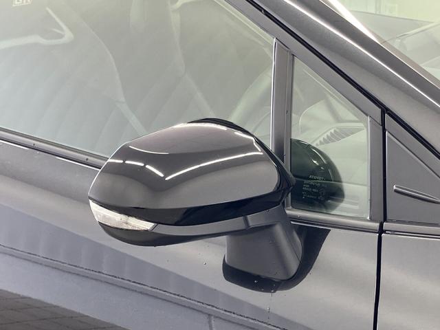 �K���X�R�[�e�B���O��d�s�b�A�h���C�u���R�[�_�[�Ȃǃp�[�c�̎��t�������ς���̂����k�������Ă���܂��I�I