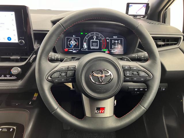 �͂��߂Ă̂��ԑI�т����Ђ��p�����������܂��B�@���荠�ȉ��i�ł����S���Ă��I�т�����������𐮂��Ă���܂��I