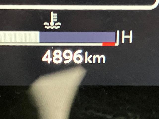 �X���ł̔̔������Ă���܂��̂ŁA���Ԃ�����ƂȂ邱�Ƃ��������܂��B�C�ɂȂ邨�Ԃ͂܂��͂��₢���킹���������I