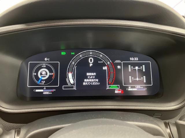 ��������낱��ŁI�@��C�̃X�^�b�t����؂Ȉ��Ԃ�K���ɍ��肳���Ă��������܂�