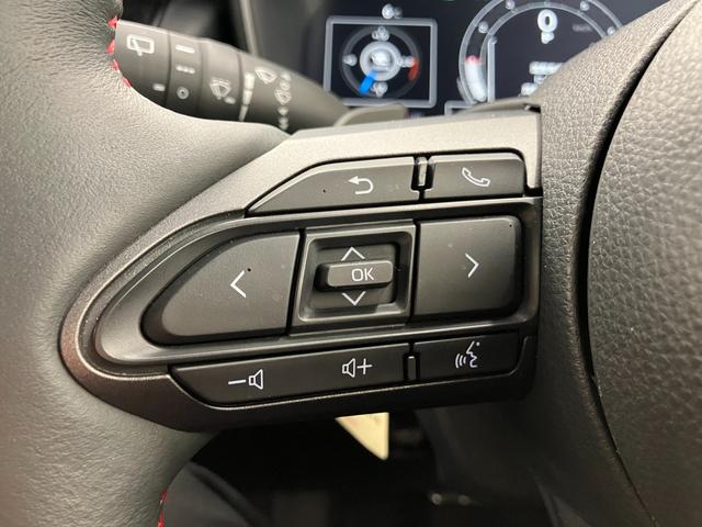 �C�ɂȂ邨�Ԃ����k���̏ꍇ���������܂��B�@�����X�O�Ɉ�x���₢���킹�₨�d�b�����҂����Ă���܂���