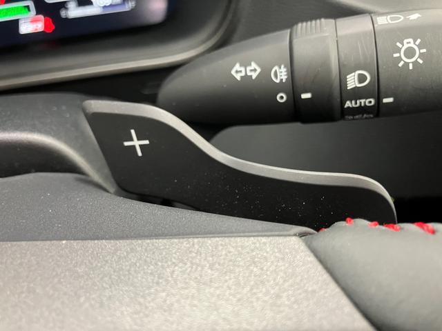 ���X�փA�N�Z�X���������ɂ�����A���ē����K�v�ł���΂��C�y�ɂ��d�b���������܂��B�@���O�T�U�W�|�U�T�|�S�V�V�V��