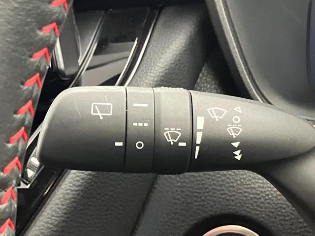 ���������������肪�Ƃ��������܂��B�@�ǉ��̂��ʐ^���B�e���܂��̂ŋC�ɂȂ邨�Ԃ�����΂��₢���킹��育�p�����������܂��B