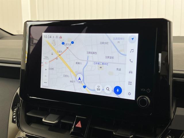 ���S�̑S�ԗ��P�Q���������������̕ۏؕt���I�I�@���A���ԂȂǂ̈ꕔ�ԗ���V�ԕۏ،p���\�Ȃ��Ԃ������܂�