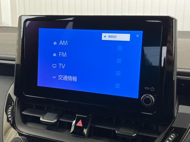 ���k���[���ɂ̓L�b�Y���[�����������Ă��܂��̂ŁA�������Ƃ��Ԃ����I�т��������܂��I