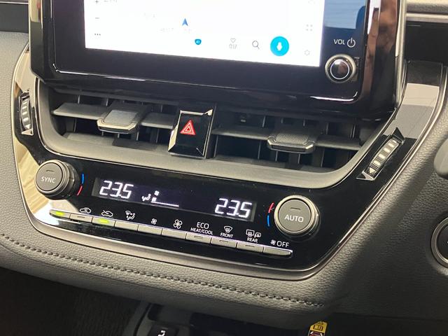 �e��N���W�b�g��Ђƒ�g�����Ă���܂��I�����O�~�E�Œ��P�Q�O��܂łn�j�I�@���q�l�̂��v�]�ɍ��킹�Ė����̂Ȃ����x�����v����������Ă������Ē����܂��̂Ő��񂲑��k���������B