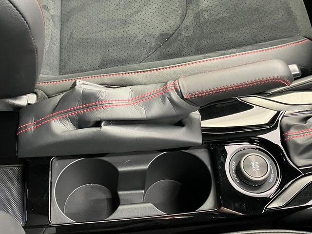 �N���}�I�т͑��z�Ŕ�ׂĉ������I�@�t���i�◤����Ȃǂ��C�y�ɂ��₢���킹�����҂����Ă���܂��B