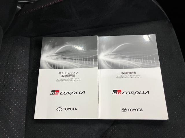 �͂��߂Ă̂��ԑI�т����Ђ��p�����������܂��B�@���荠�ȉ��i�ł����S���Ă��I�т�����������𐮂��Ă���܂��I