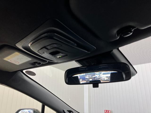 �V���݌ɂ����X���ׂ��Ă���܂��̂ł��̋@��ɂ��Ђ��z�����������I