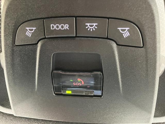 �X���ł̔̔������Ă���܂��̂ŁA���Ԃ�����ƂȂ邱�Ƃ��������܂��B�C�ɂȂ邨�Ԃ͂܂��͂��₢���킹���������I