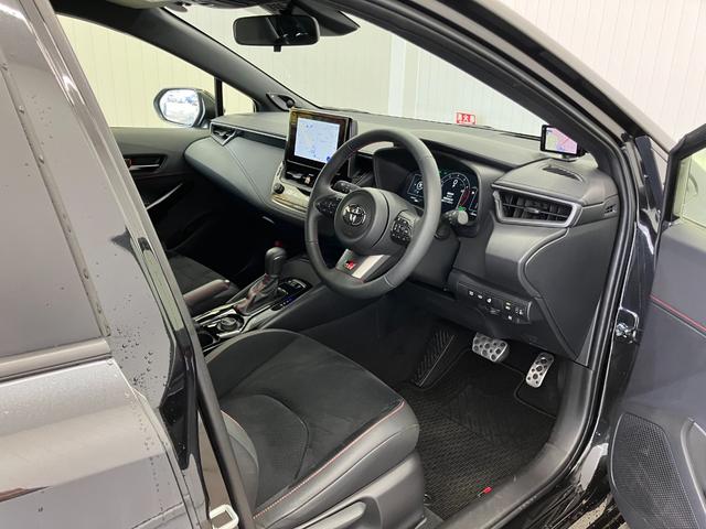 ��������낱��ŁI�@��C�̃X�^�b�t����؂Ȉ��Ԃ�K���ɍ��肳���Ă��������܂�