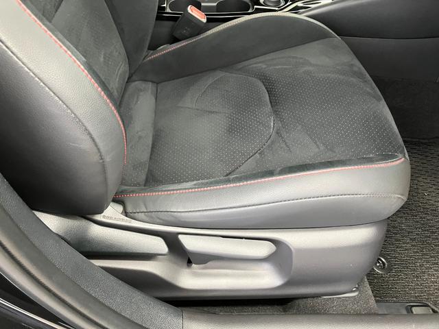 �C�ɂȂ邨�Ԃ����k���̏ꍇ���������܂��B�@�����X�O�Ɉ�x���₢���킹�₨�d�b�����҂����Ă���܂���