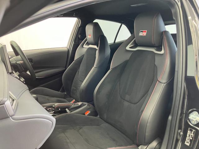 ���X�փA�N�Z�X���������ɂ�����A���ē����K�v�ł���΂��C�y�ɂ��d�b���������܂��B�@���O�T�U�W�|�U�T�|�S�V�V�V��