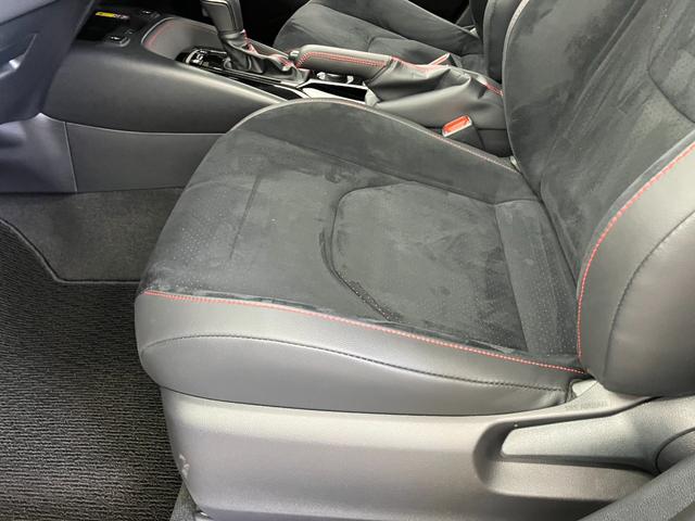 ���������������肪�Ƃ��������܂��B�@�ǉ��̂��ʐ^���B�e���܂��̂ŋC�ɂȂ邨�Ԃ�����΂��₢���킹��育�p�����������܂��B