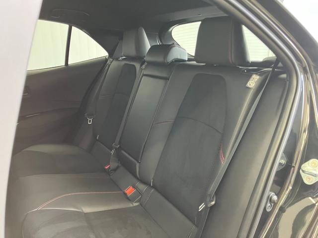 ���ׂĂ̍݌ɎԂ͂Q�c�̂̌������s������A�C���^�[�l�b�g�֌��J���Ă���܂��B