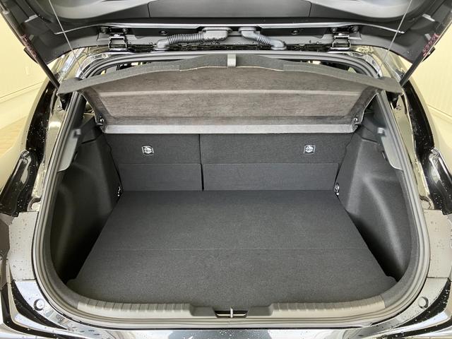 ���������܂Ŗ��S�`�t�s�n�J�[�Z�u�����m���R�X�͂Q���N���}���܂����I�I