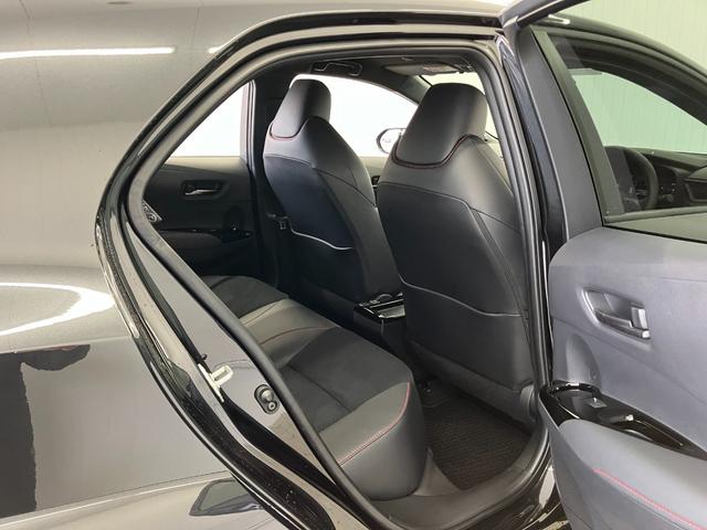 ���k���[���ɂ̓L�b�Y���[�����������Ă��܂��̂ŁA�������Ƃ��Ԃ����I�т��������܂��I