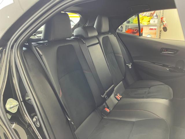 ���X�́A�����E���_�������H�@���q�h�b��荑���S�P�������R�E���R���ʂ֎ԂŖ�P�T���I