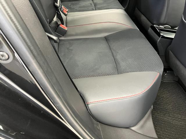 �e��N���W�b�g��Ђƒ�g�����Ă���܂��I�����O�~�E�Œ��P�Q�O��܂łn�j�I�@���q�l�̂��v�]�ɍ��킹�Ė����̂Ȃ����x�����v����������Ă������Ē����܂��̂Ő��񂲑��k���������B