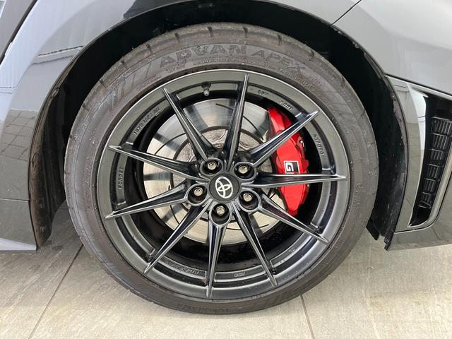 ���푽�l�ȎԎ킩�炨�C�ɓ���̈������ꏏ�ɂ��T�����܂���