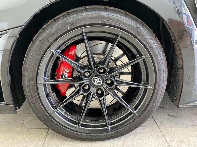 �͂��߂Ă̂��ԑI�т����Ђ��p�����������܂��B�@���荠�ȉ��i�ł����S���Ă��I�т�����������𐮂��Ă���܂��I