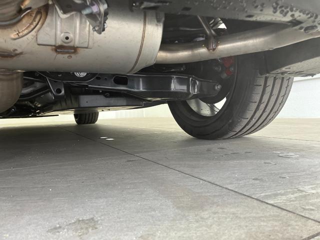 ���k�̍ۂ͐�C�̃X�^�b�t���ꐶ�������ē������Ă��������܂��I