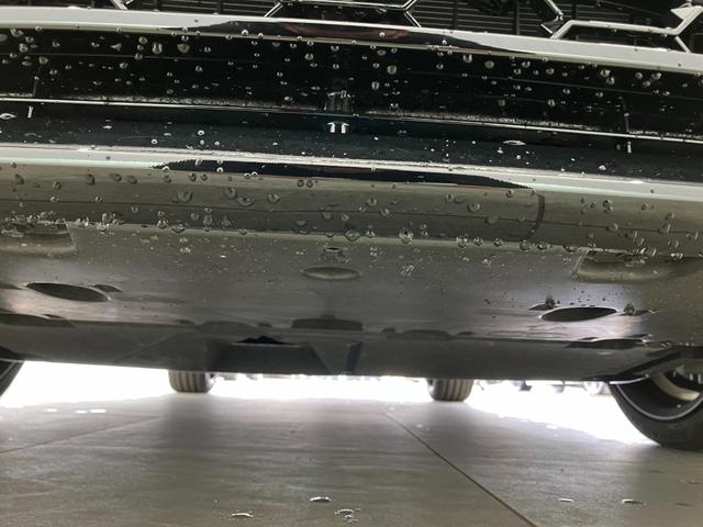 �C�ɂȂ邨�Ԃ����k���̏ꍇ���������܂��B�@�����X�O�Ɉ�x���₢���킹�₨�d�b�����҂����Ă���܂���