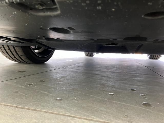 �X�܏��ݒn�@�����m�����R�s�ܘY�ې_�����Q�O���@���q�C���^�[����ԂłP�T���̏ꏊ�Ɉʒu���Ă���܂���