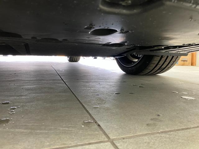 ���X�փA�N�Z�X���������ɂ�����A���ē����K�v�ł���΂��C�y�ɂ��d�b���������܂��B�@���O�T�U�W�|�U�T�|�S�V�V�V��