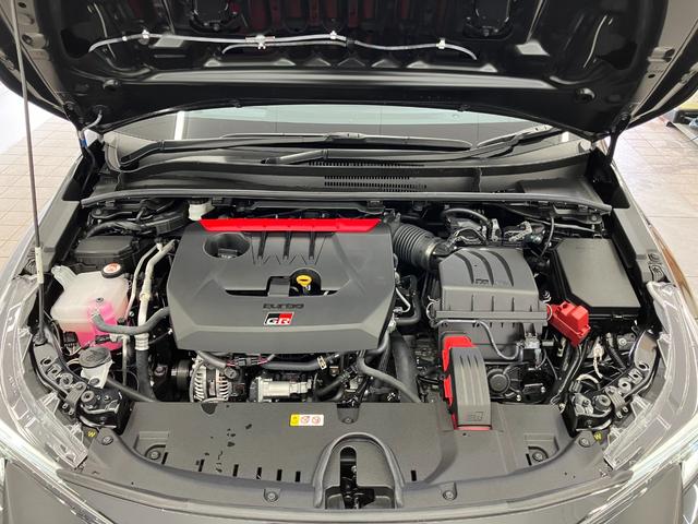 ���������������肪�Ƃ��������܂��B�@�ǉ��̂��ʐ^���B�e���܂��̂ŋC�ɂȂ邨�Ԃ�����΂��₢���킹��育�p�����������܂��B