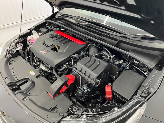 ���X�͎��Ђł̉����ԁE�����Ԃ������A���S���Ă��Ԃ����T�����������܂��I