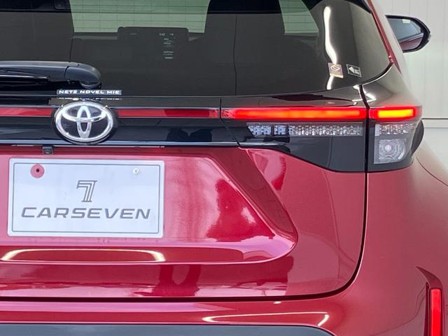 ���ׂĂ̍݌ɎԂ͂Q�c�̂̌������s������A�C���^�[�l�b�g�֌��J���Ă���܂��B