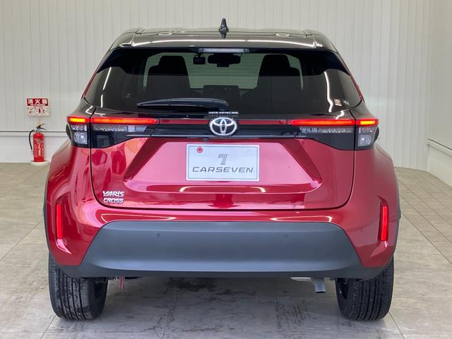 ���S�̑S�ԗ��P�Q���������������̕ۏؕt���I�I�@���A���ԂȂǂ̈ꕔ�ԗ���V�ԕۏ،p���\�Ȃ��Ԃ������܂�