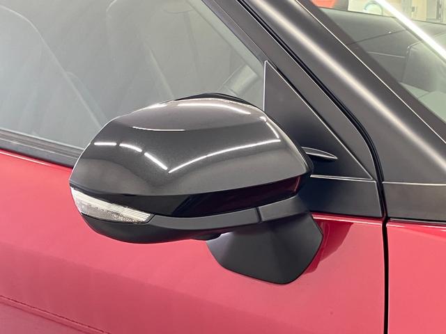 �e��N���W�b�g��Ђƒ�g�����Ă���܂��I�����O�~�E�Œ��P�Q�O��܂łn�j�I�@���q�l�̂��v�]�ɍ��킹�Ė����̂Ȃ����x�����v����������Ă������Ē����܂��̂Ő��񂲑��k���������B