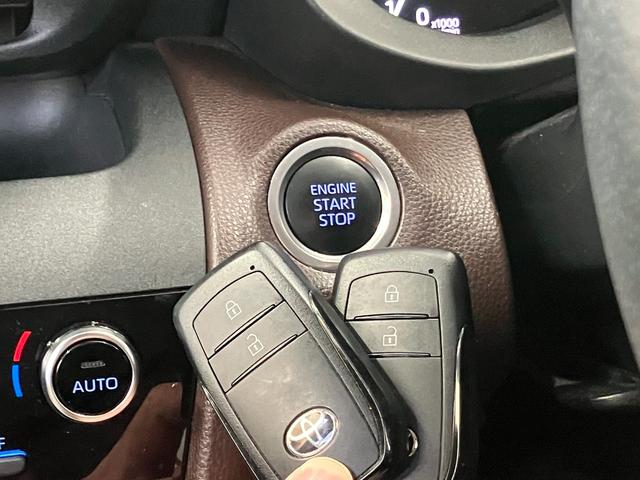 �N���}�I�т͑��z�Ŕ�ׂĉ������I�@�t���i�◤����Ȃǂ��C�y�ɂ��₢���킹�����҂����Ă���܂��B