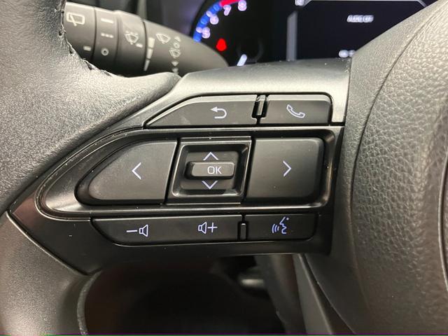 �V���݌ɂ����X���ׂ��Ă���܂��̂ł��̋@��ɂ��Ђ��z�����������I