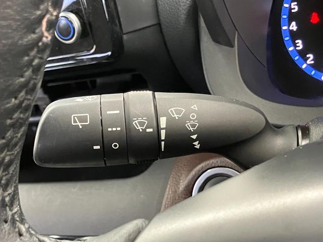 ��������낱��ŁI�@��C�̃X�^�b�t����؂Ȉ��Ԃ�K���ɍ��肳���Ă��������܂�