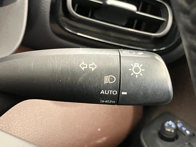 ���k�̍ۂ͐�C�̃X�^�b�t���ꐶ�������ē������Ă��������܂��I