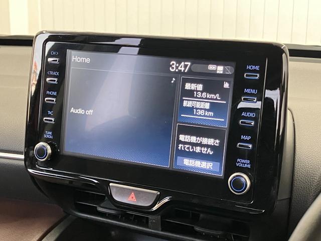 �C�ɂȂ邨�Ԃ����k���̏ꍇ���������܂��B�@�����X�O�Ɉ�x���₢���킹�₨�d�b�����҂����Ă���܂���