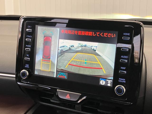 �X�܏��ݒn�@�����m�����R�s�ܘY�ې_�����Q�O���@���q�C���^�[����ԂłP�T���̏ꏊ�Ɉʒu���Ă���܂���